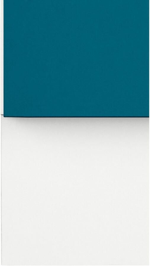 Wiho Küchen Koelkastombouw Flexi