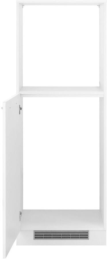 Wiho Küchen Koelkastombouw Flexi2 - Foto 4