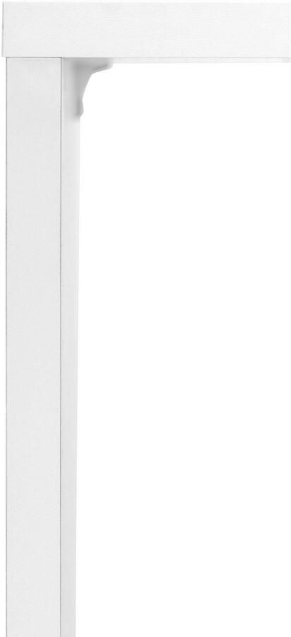 Wiho Küchen Koelkastombouw Flexi2