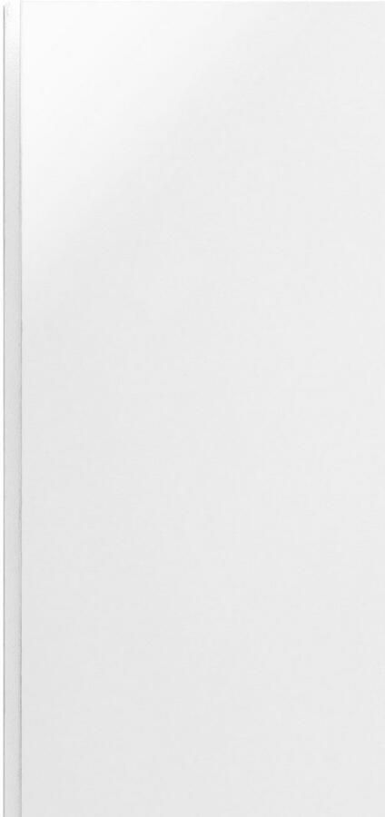 Wiho Küchen Ovenombouwkast Flexi2