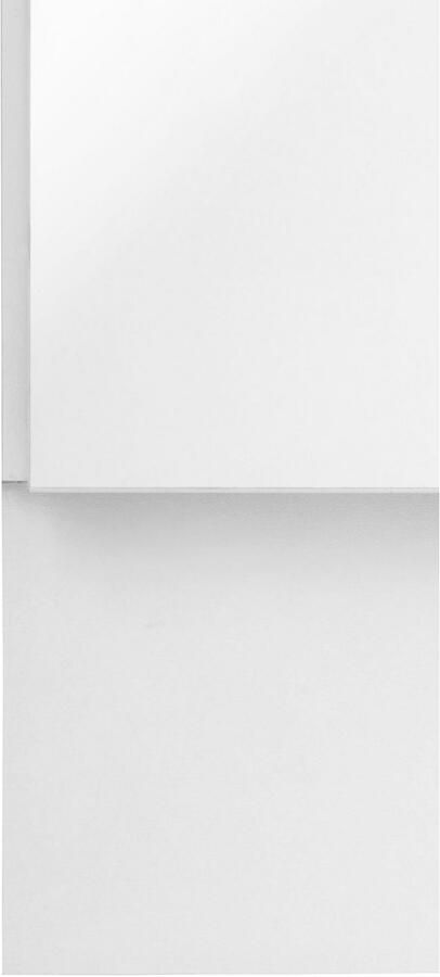 Wiho Küchen Koelkastombouw Flexi2 - Foto 2