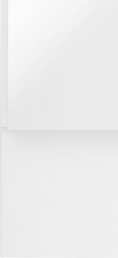 Wiho Küchen Koelkastombouw Flexi2 - Foto 3