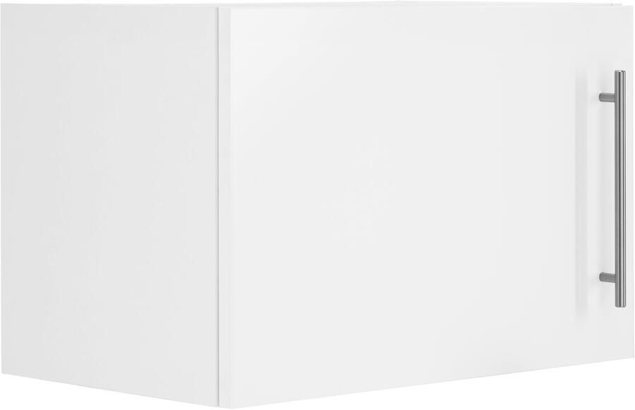 Wiho Küchen Lage hangkast Cali 60 cm breed - Foto 6