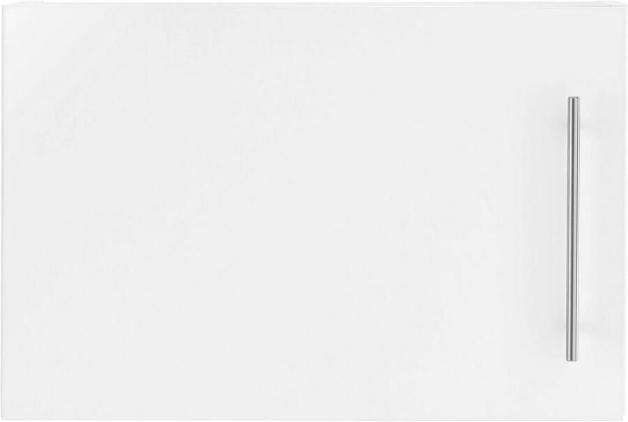 Wiho Küchen Lage hangkast Cali 60 cm breed - Foto 2