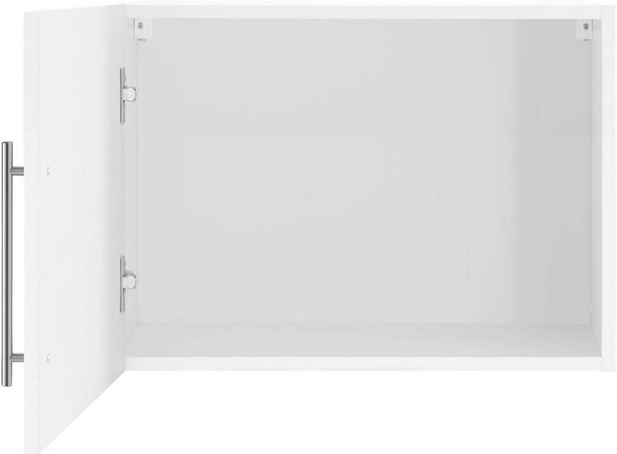 Wiho Küchen Lage hangkast Cali 60 cm breed