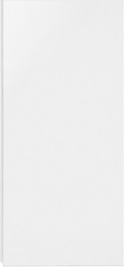 Wiho Küchen Lage hangkast Cali 60 cm breed - Foto 4