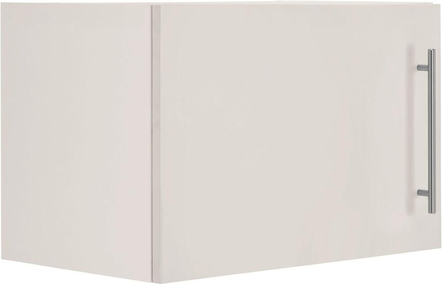 Wiho Küchen Lage hangkast Cali 60 cm breed - Foto 3