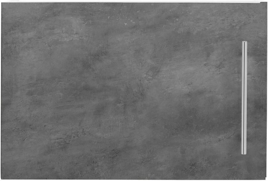 Wiho Küchen Lage hangkast Cali 60 cm breed - Foto 3