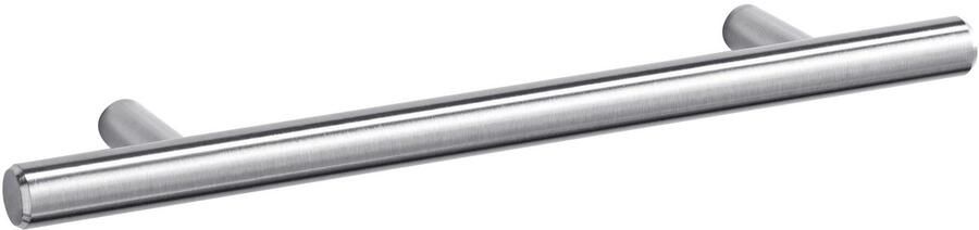 Wiho Küchen Lage hangkast Cali 60 cm breed - Foto 5