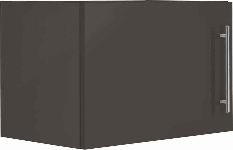 Wiho Küchen Lage hangkast Cali 60 cm breed - Foto 3