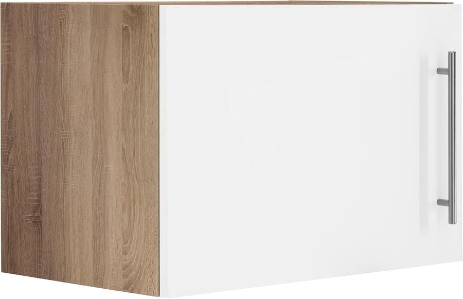 Wiho Küchen Lage hangkast Cali 60 cm breed - Foto 5