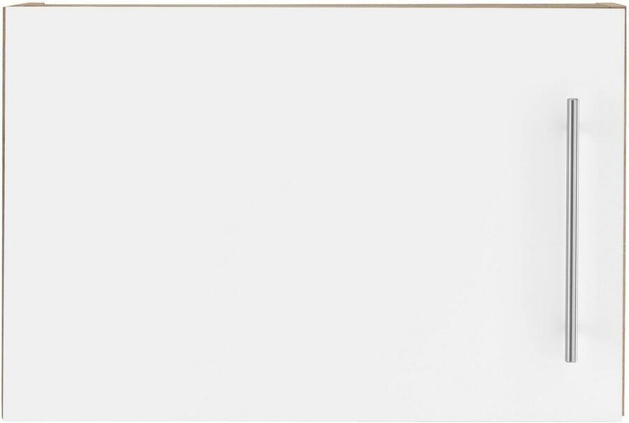 Wiho Küchen Lage hangkast Cali 60 cm breed - Foto 2