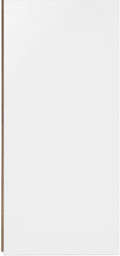 Wiho Küchen Lage hangkast Cali 60 cm breed - Foto 3