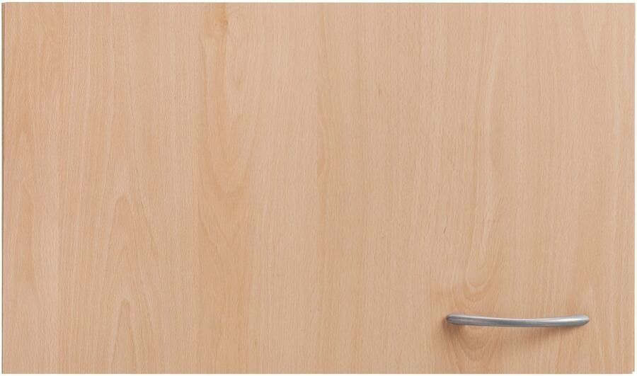 Wiho Küchen Lage hangkast Kiel 60 cm breed - Foto 2