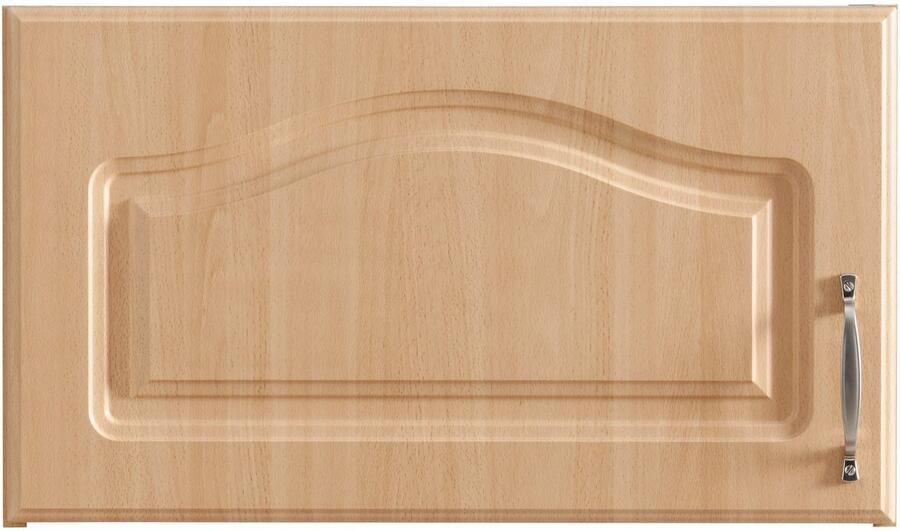 Wiho Küchen Lage hangkast Linz 60 cm breed - Foto 3