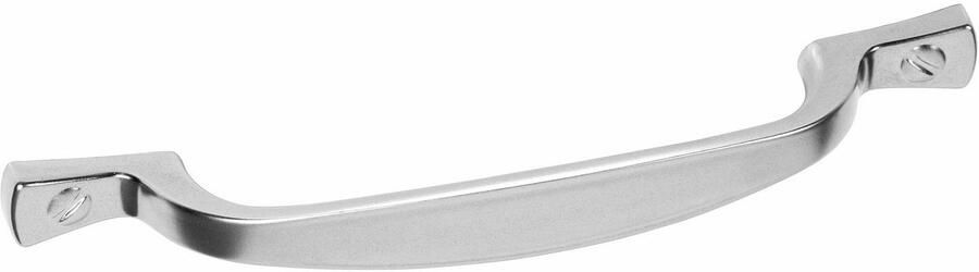 Wiho Küchen Hangend kastje met glasdeur Linz 100 cm breed met 2 glasdeuren - Foto 8