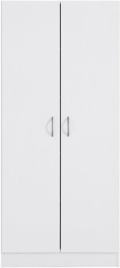 Wiho Küchen Multifunctionele kast Kiel Type 3 - Foto 5