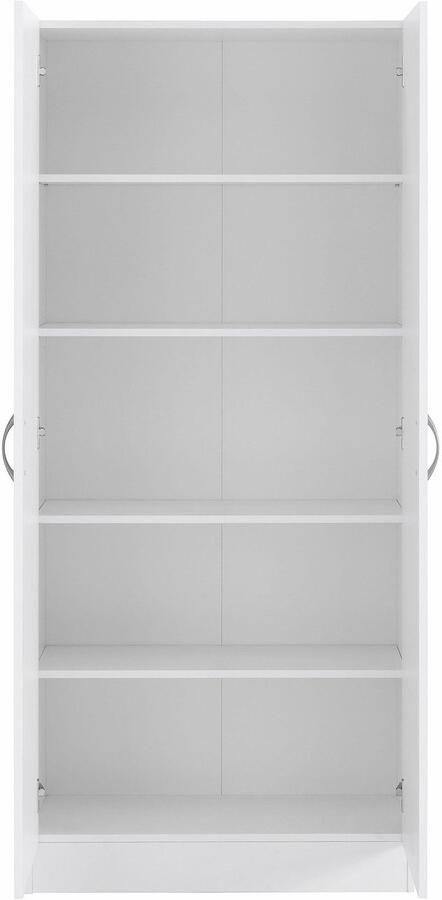 Wiho Küchen Multifunctionele kast Kiel Type 3 - Foto 2