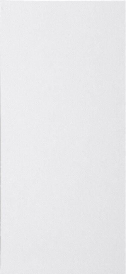 Wiho Küchen Multifunctionele kast Kiel Type 3 - Foto 4