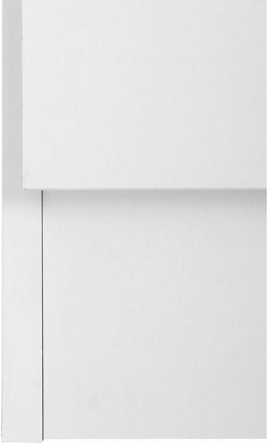 Wiho Küchen Multifunctionele kast Kiel Type 3