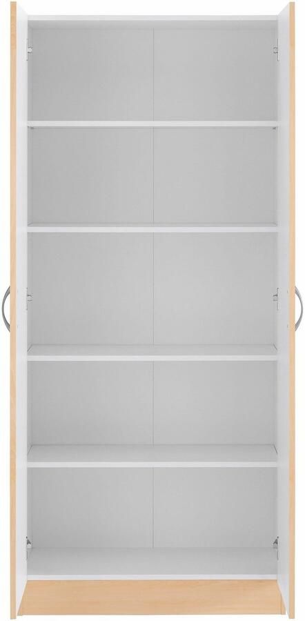 Wiho Küchen Multifunctionele kast Kiel Type 3 - Foto 2