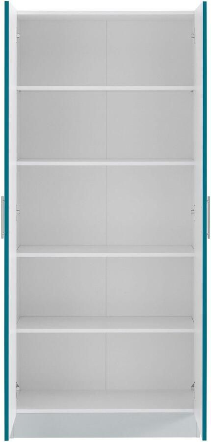 Wiho Küchen Multifunctionele kast Kiel Type 3 - Foto 3