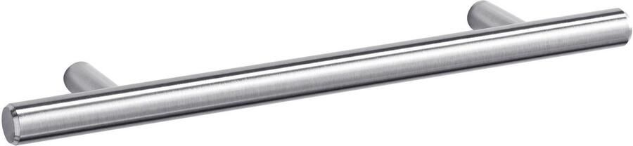 Wiho Küchen Ombouwkast voor fornuis Cali 90 cm breed - Foto 3