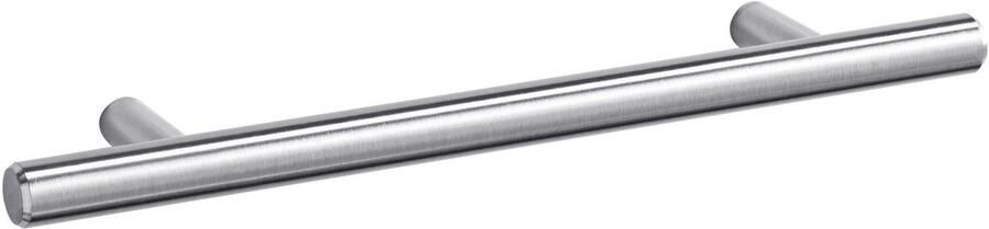 Wiho Küchen Ombouwkast voor fornuis Cali 60 cm breed - Foto 2