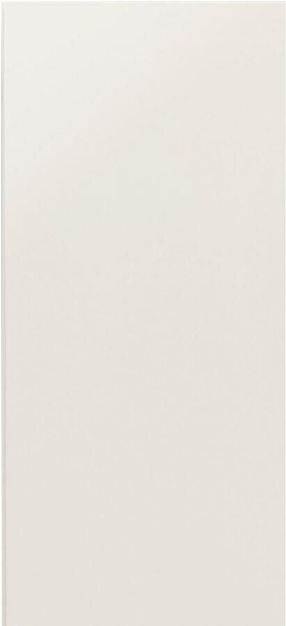 Wiho Küchen Ombouwkast voor fornuis Cali 90 cm breed - Foto 5