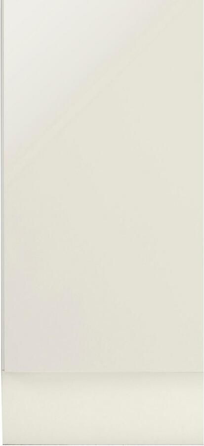 Wiho Küchen Ombouwkast voor fornuis Cali 90 cm breed - Foto 4