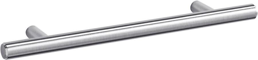 Wiho Küchen Hangend kastje met vouwklep Cali Breedte 90-130 cm - Foto 4