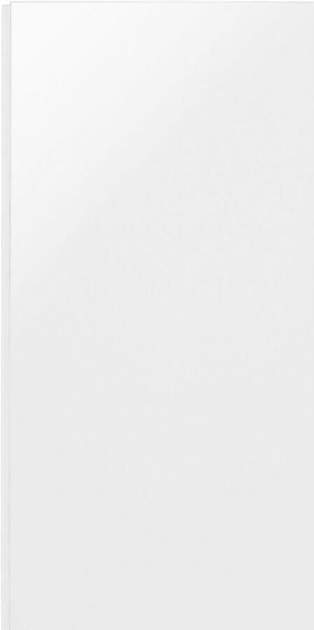 Wiho Küchen Ombouwkast voor fornuis Ela 60 cm breed met soft-closefunctie - Foto 7