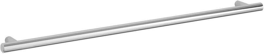 Wiho Küchen Hoekonderkast Flexi2 Breedte 100 cm ontwerpafmeting 110 cm zonder werkblad - Foto 12