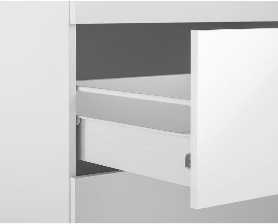 Wiho Küchen Onderkast Flexi2 Breedte 90-130 cm - Foto 4