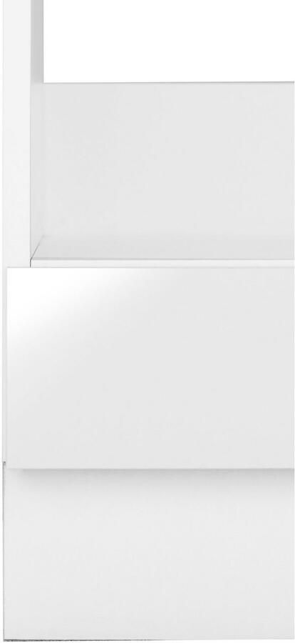 Wiho Küchen Ombouwkast voor oven Cali 60 cm breed - Foto 3