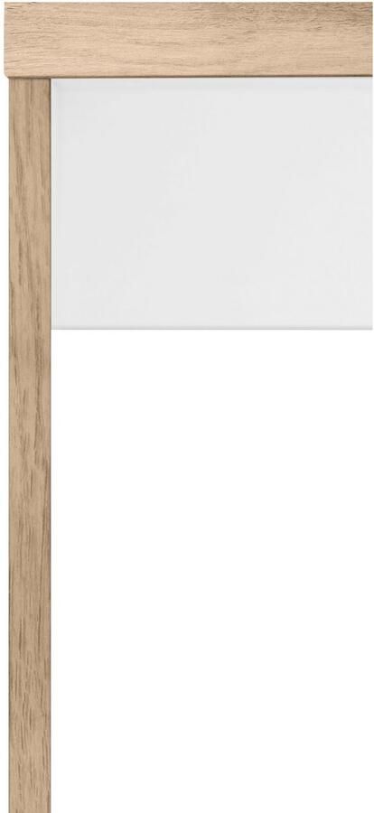 Wiho Küchen Ombouwkast voor oven Cali 60 cm breed - Foto 4