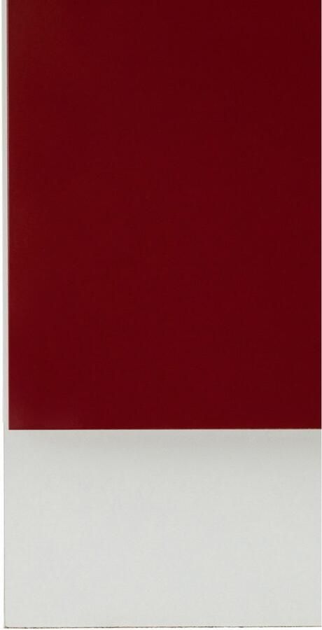 Wiho Küchen Ombouwkast voor oven Flexi Hoogte 82 cm - Foto 5