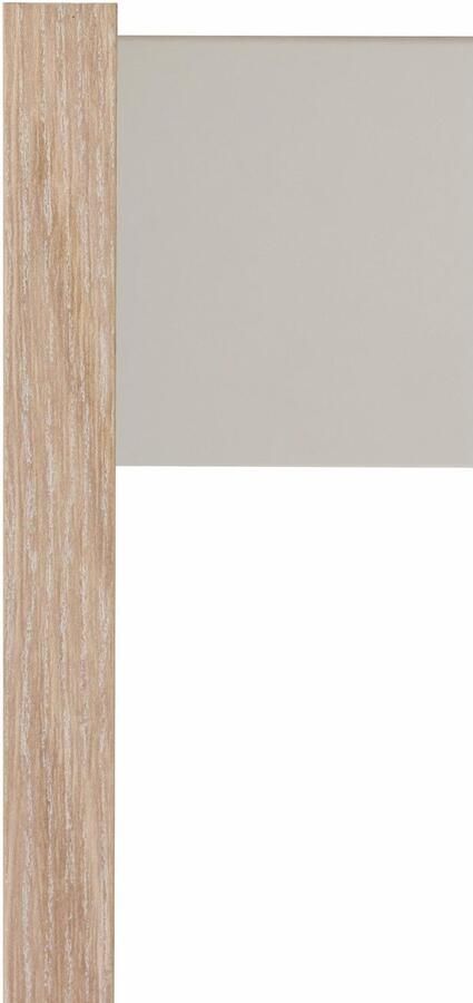 Wiho Küchen Ombouwkast voor oven Flexi Hoogte 82 cm - Foto 7