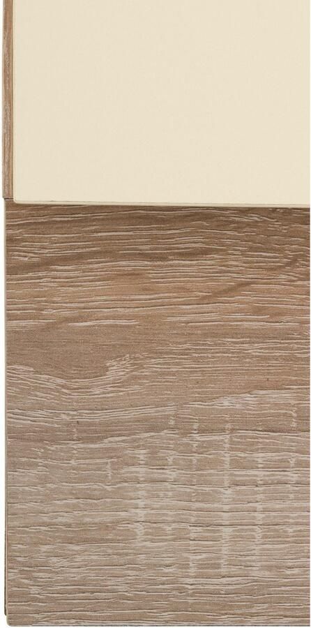 Wiho Küchen Ombouwkast voor oven Flexi Hoogte 82 cm - Foto 6