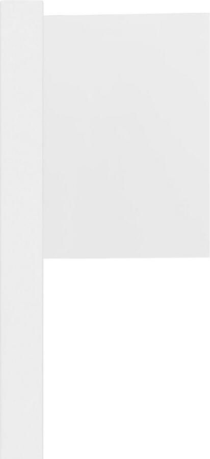 Wiho Küchen Ombouwkast voor oven Flexi2 - Foto 8