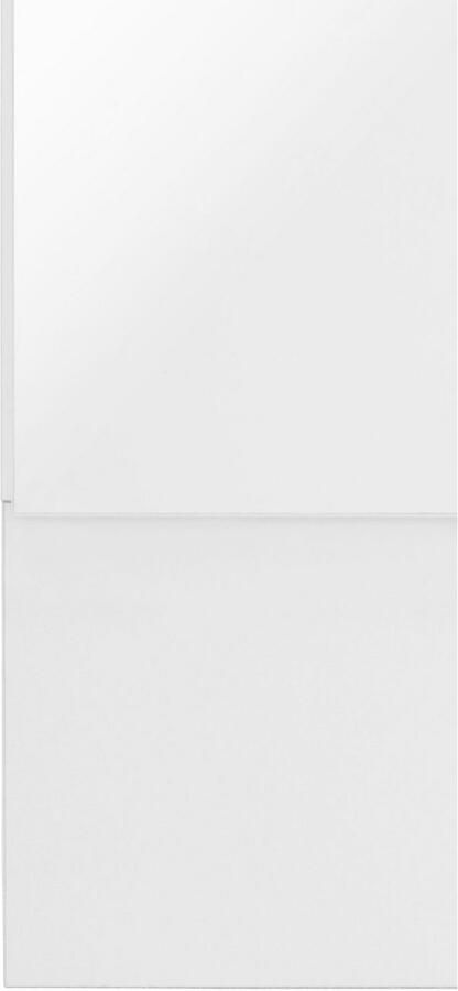 Wiho Küchen Ombouwkast voor oven Flexi2 - Foto 7