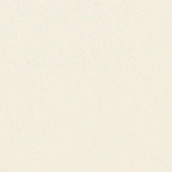 Wiho Küchen Ombouwkast voor oven Kiel 60 cm breed - Foto 4