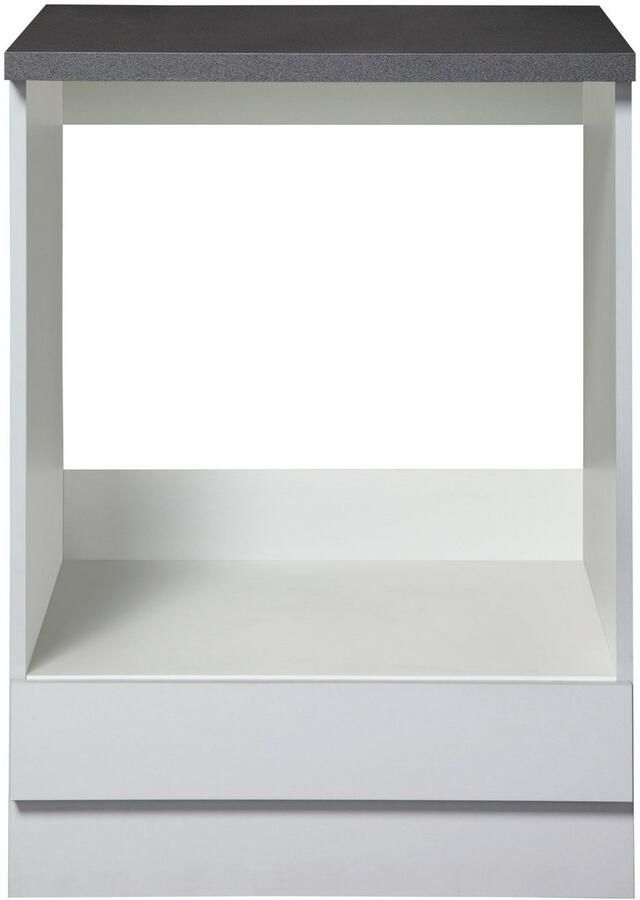 Wiho Küchen Ombouwkast voor oven Michigan - Foto 3