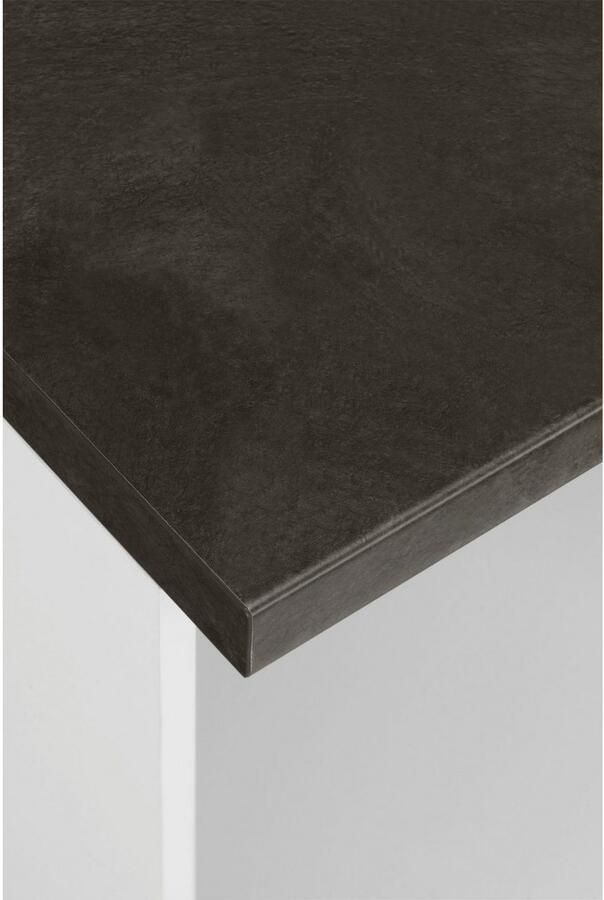 Wiho Küchen Ombouwkast voor oven Unna 60 cm breed - Foto 5
