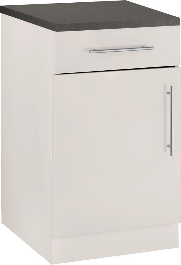 Wiho Küchen Onderkast Cali 50 cm breed - Foto 5