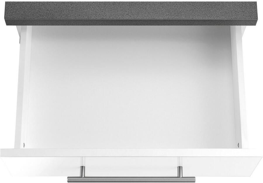 Wiho Küchen Onderkast Cali 50 cm breed - Foto 2