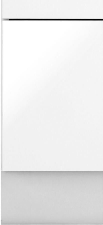 Wiho Küchen Onderkast Cali 50 cm breed - Foto 5