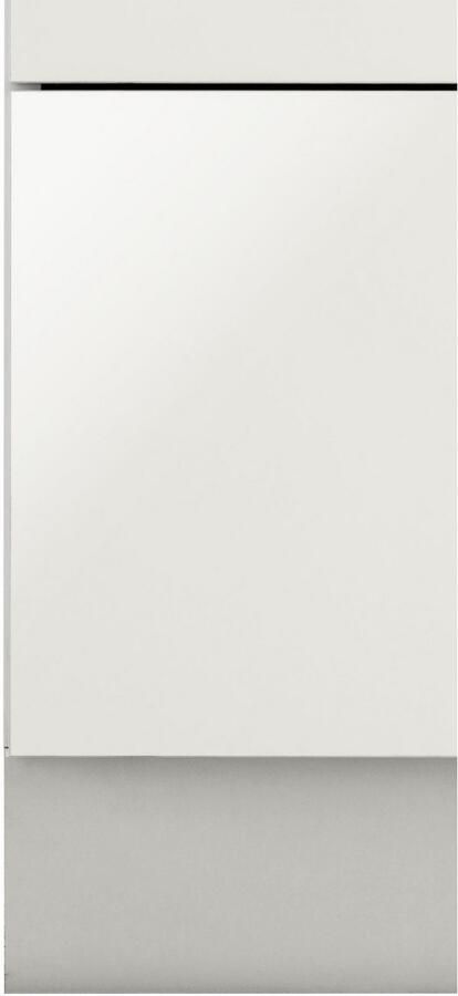 Wiho Küchen Onderkast Cali 50 cm breed - Foto 6