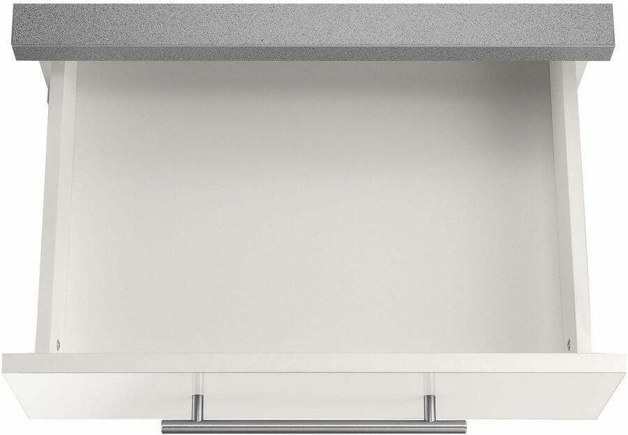 Wiho Küchen Onderkast Cali 50 cm breed - Foto 3