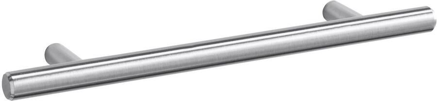 Wiho Küchen Onderkast Cali 60 cm breed - Foto 5